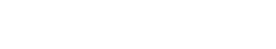 歌舞升平网
